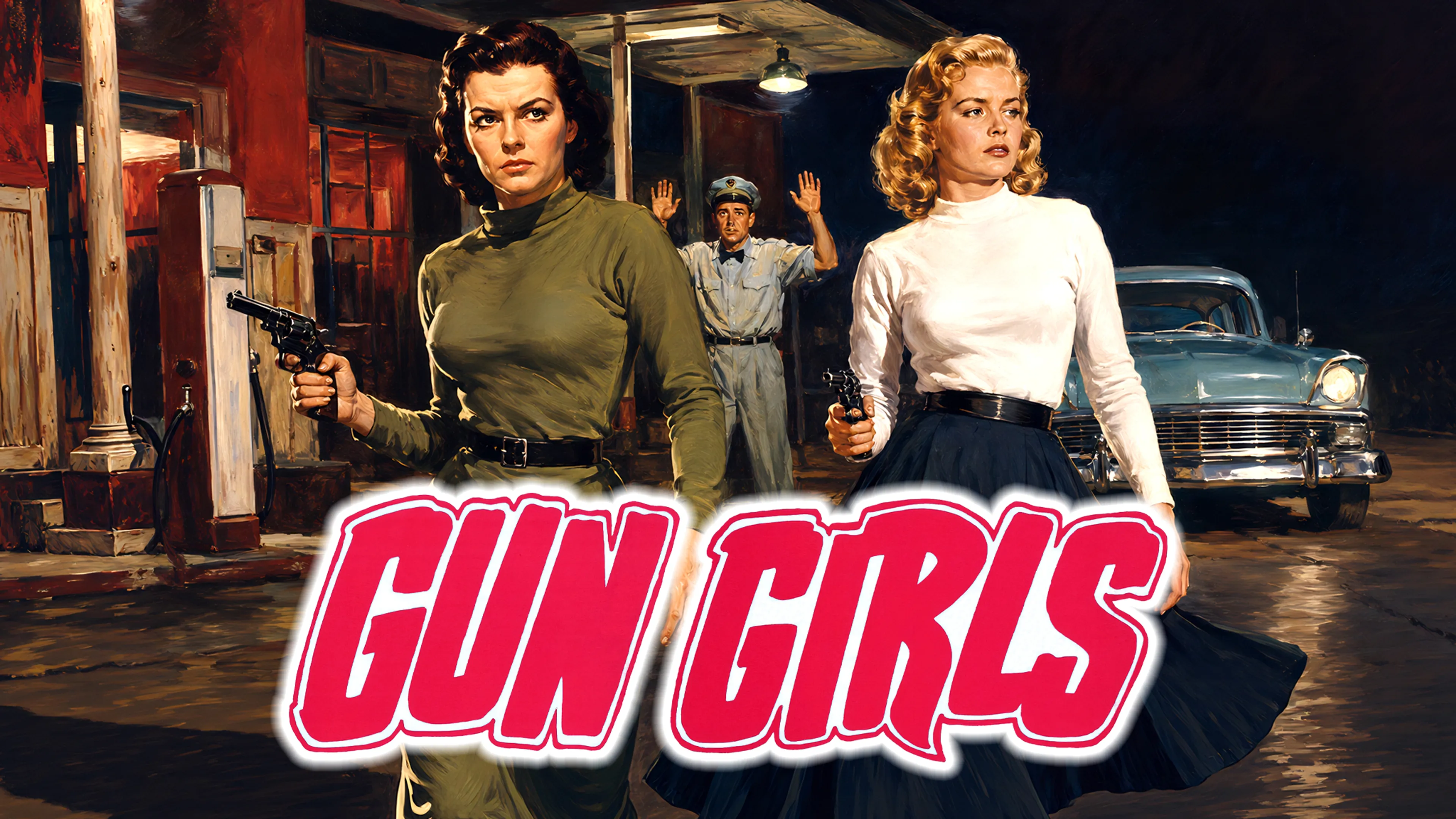 Title poster image